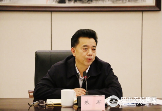 1589987418325228.jpg 1.jpg