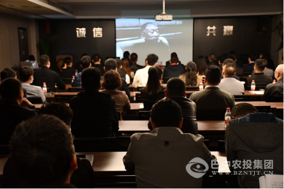 1589987489380694.jpg 1589987489380694.jpg